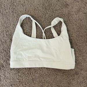 Athleta Exhale Bra